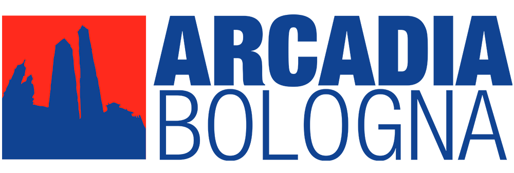 Cral Arcadia Bologna